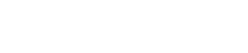Restore Clean