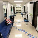 Water Damage