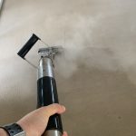 Carpet Cleaning